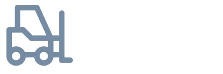 euvoziky